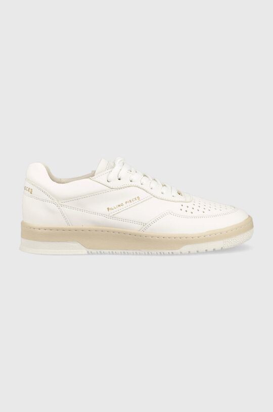 Кроссовки Ace Spin Filling Pieces, белый