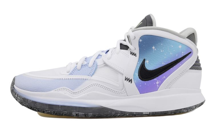 

Баскетбольные кроссовки Nike Kyrie 8 Infinity унисекс