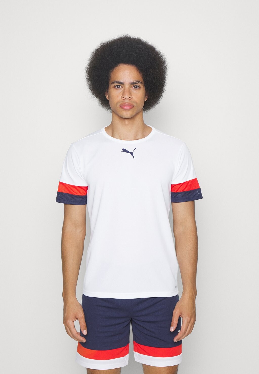 

Футболка Puma
