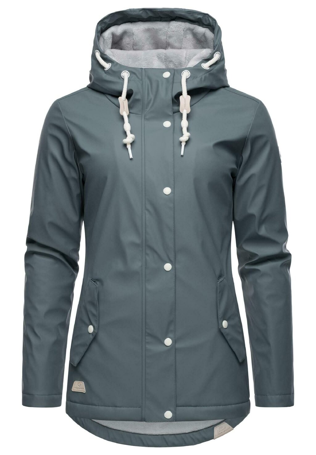 

Дождевик Ragwear