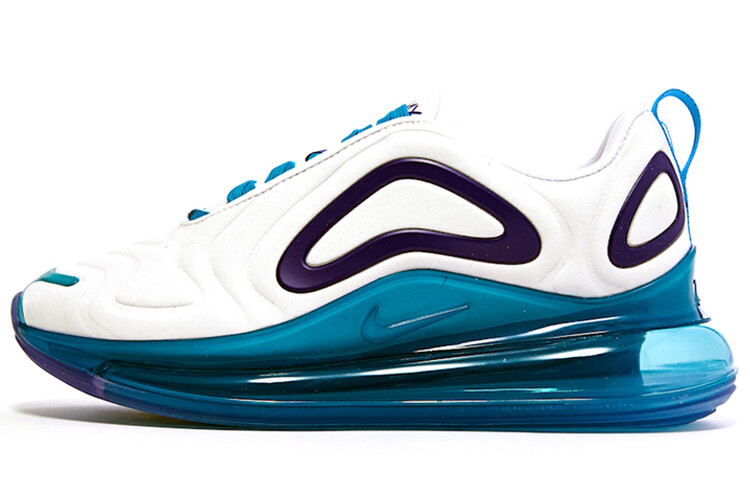 

Повседневная обувь Nike Air Max 720 Life женская