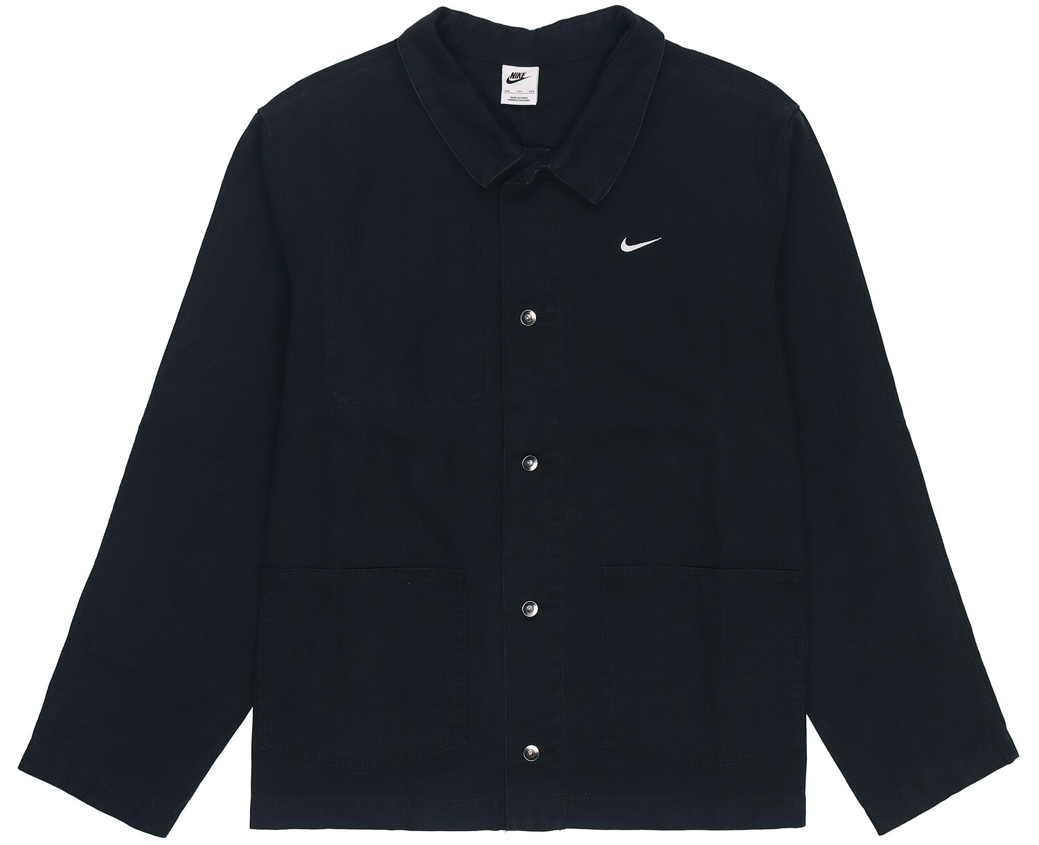 

Мужская куртка Nike
