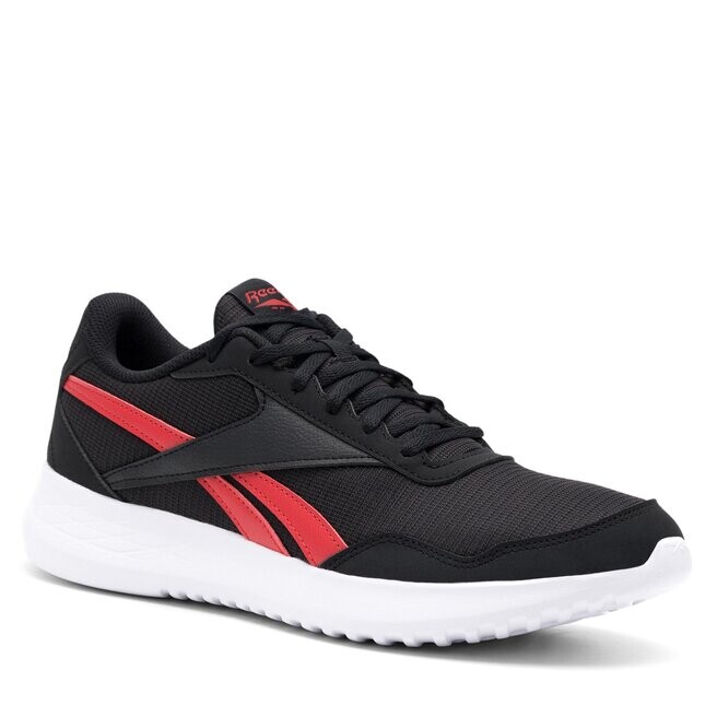 

Кроссовки Reebok EnergenLite, черный