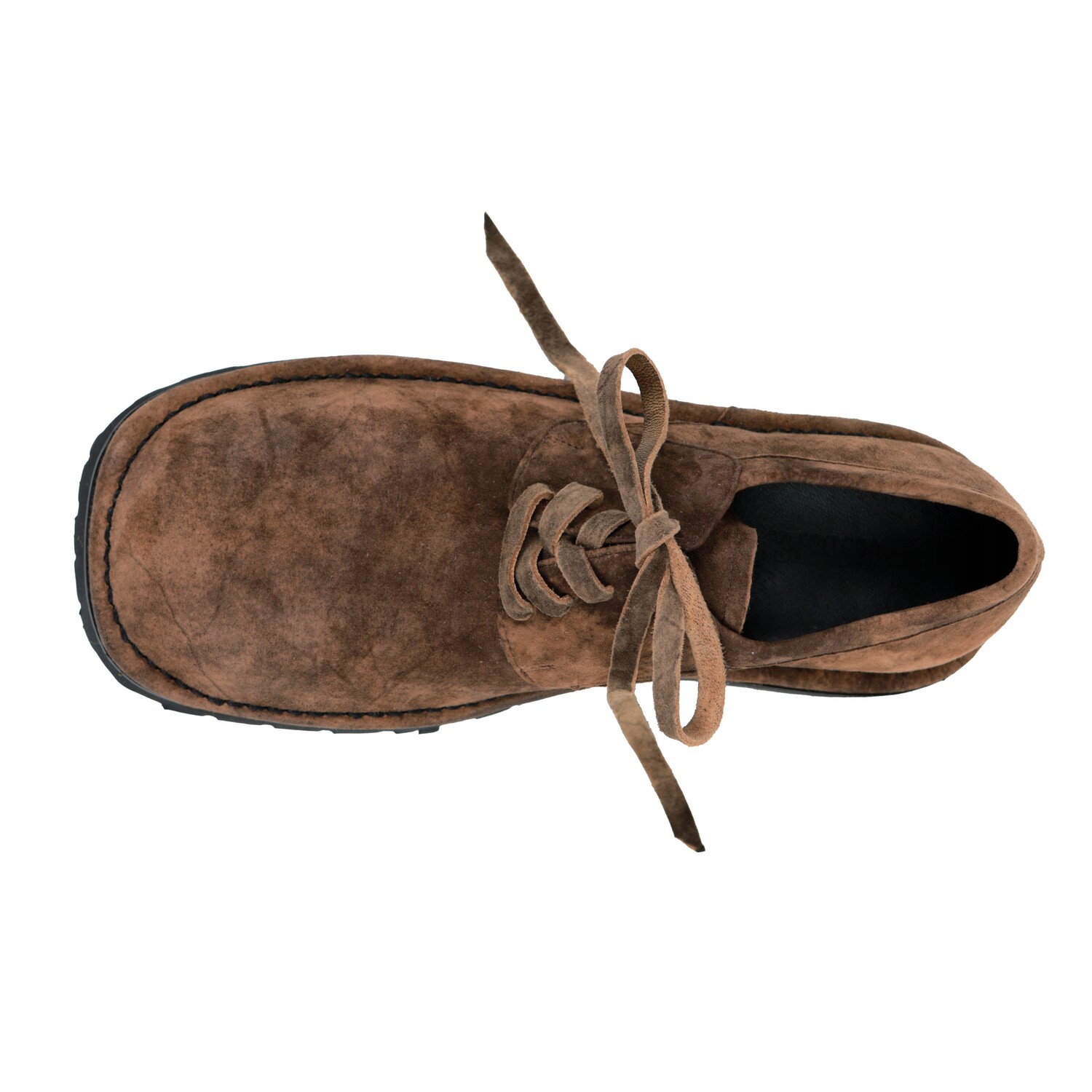 

Туфли Men"s Casual Men Low-Top черный Blih