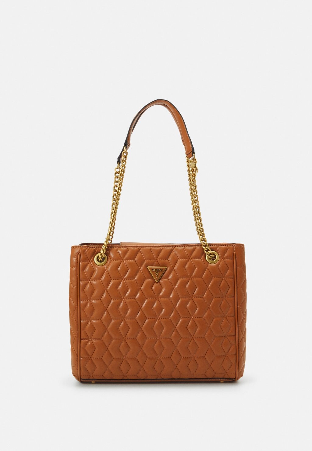 

Сумка Guess