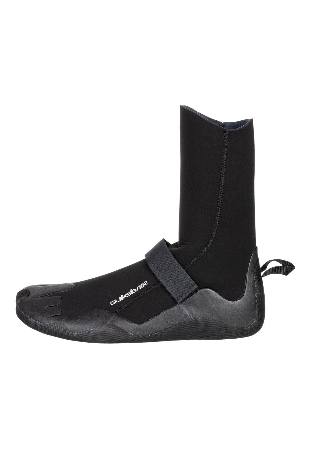 

Сноубордические ботинки Quiksilver