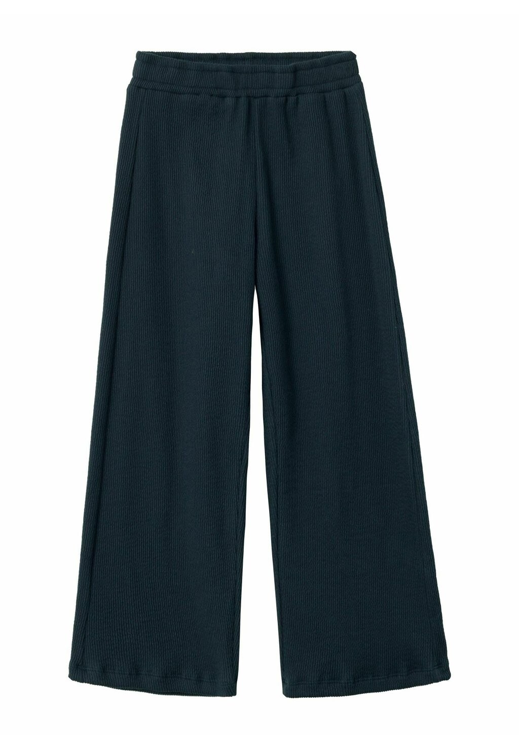 

Брюки Wide Fit Name it, цвет dark sapphire