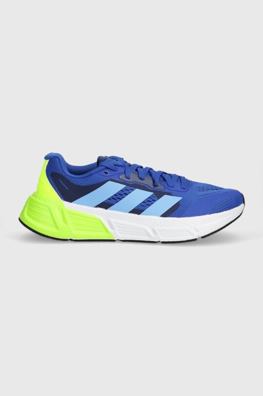 

Квестар 2 кроссовки adidas Performance, синий