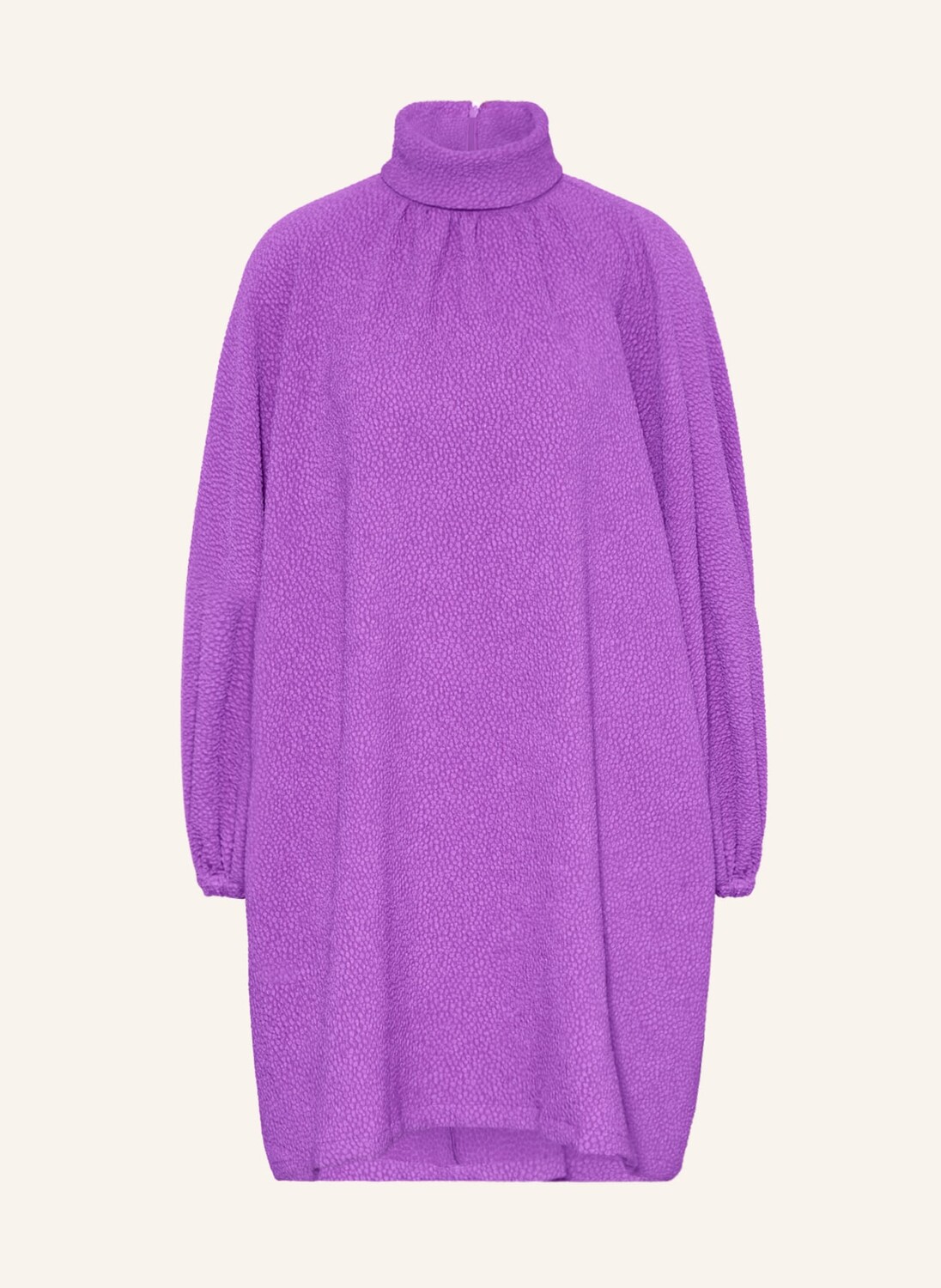 

Платье ESSENTIEL ANTWERP EMBSHELL