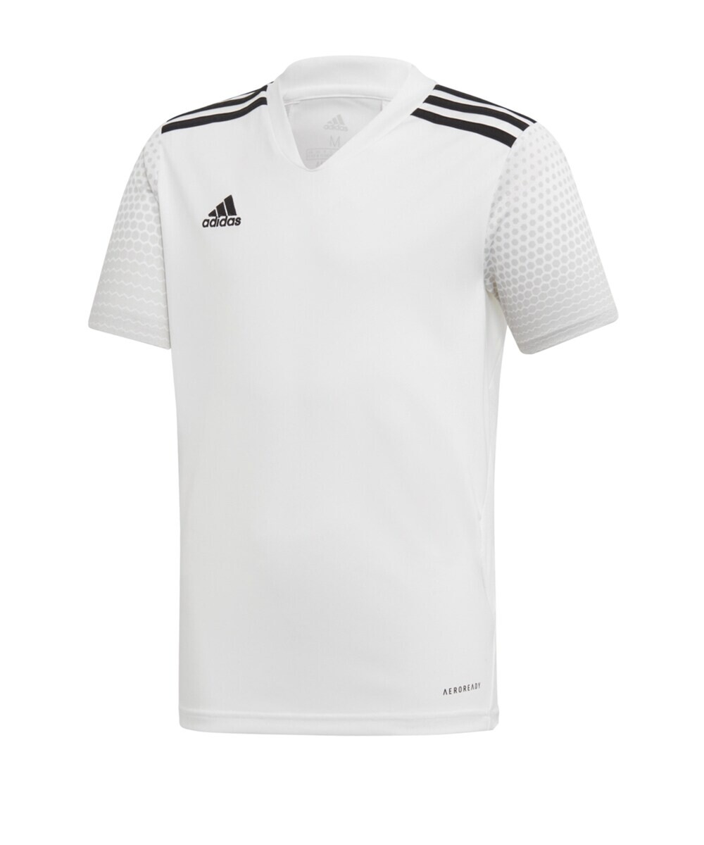 

Рубашка для выступлений ADIDAS PERFORMANCE Regista, белый