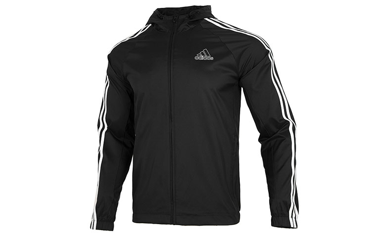 

Мужская куртка Adidas