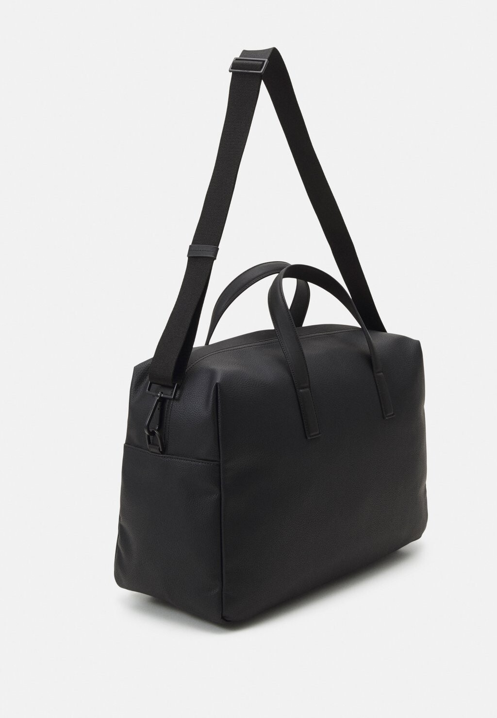 

Сумка Weekender UNISEX Calvin Klein, цвет black