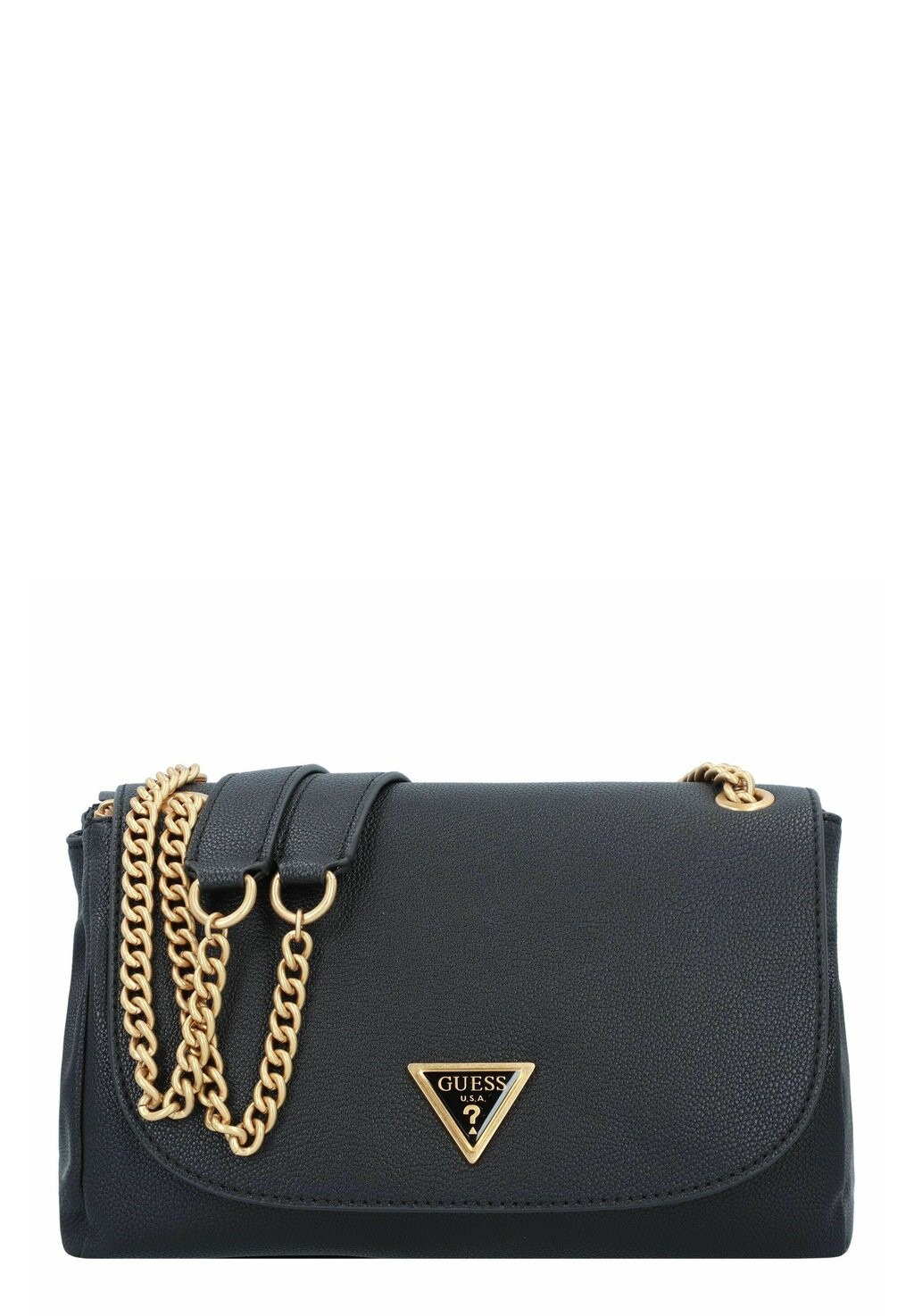 

Сумка через плечо COSETTE 27 5 CM Guess, цвет black