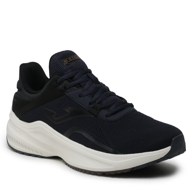 

Кроссовки Joma R.CromoMen, темно-синий
