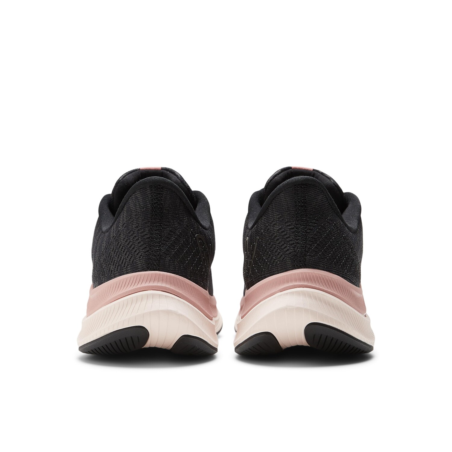 

Кроссовки New Balance FuelCell Propel v4