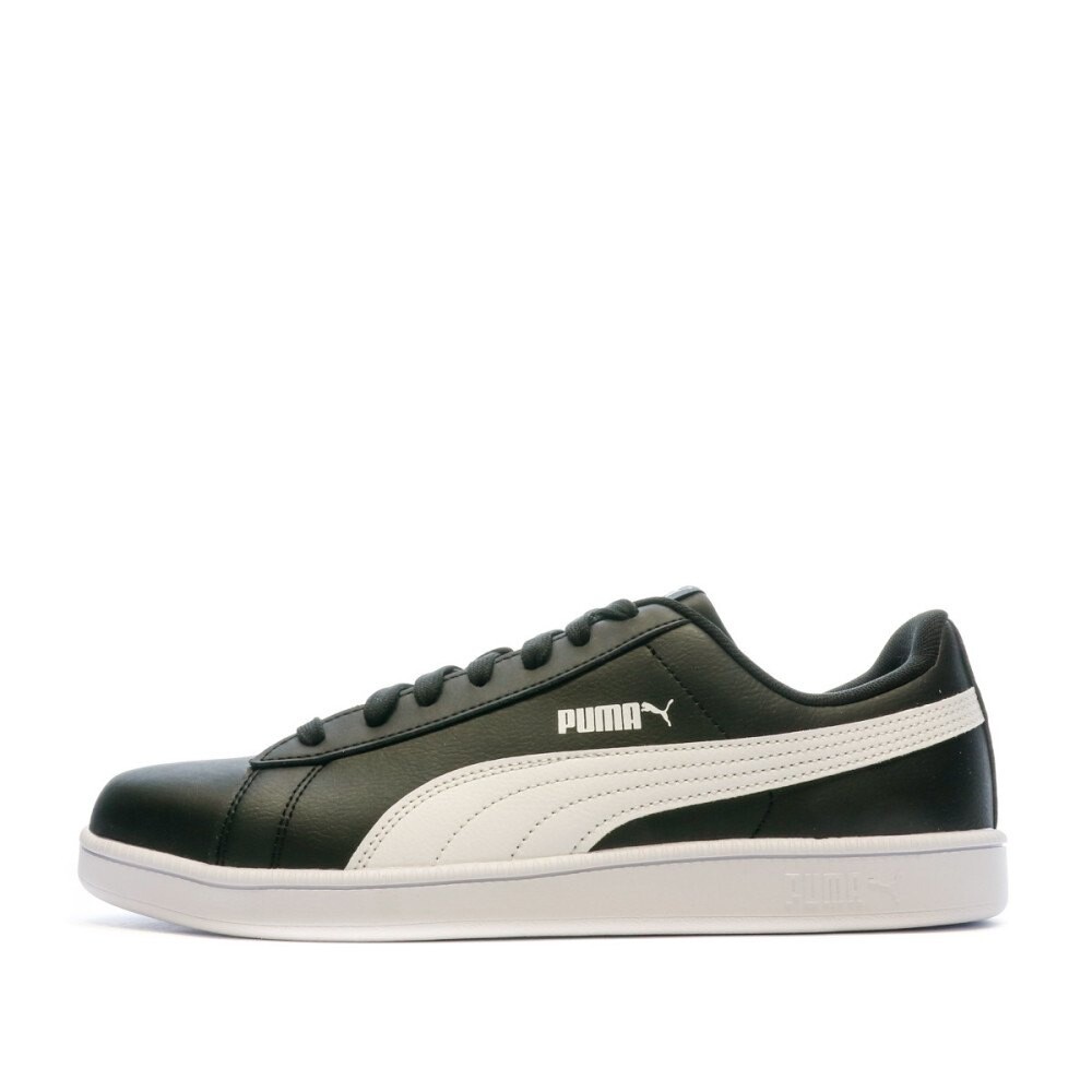 

Кроссовки Puma UP, черный