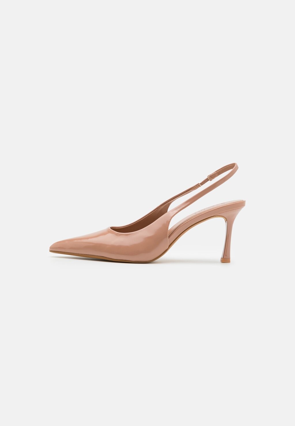 

Туфли LAYLIN Simmi London, цвет nude
