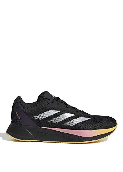 

Черные - Желтые женские кроссовки IE4035 DURAMO SL W adidas, черный