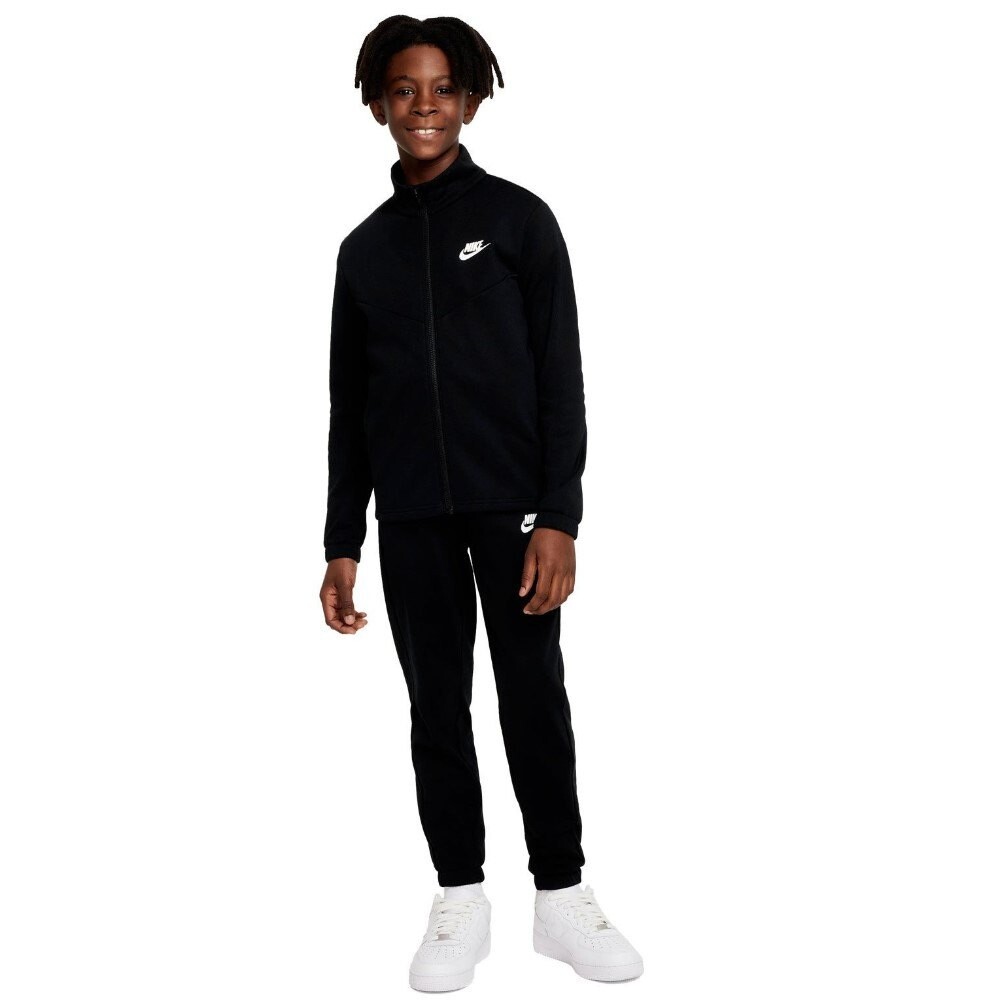 

Спортивный костюм Nike FD3067, черный