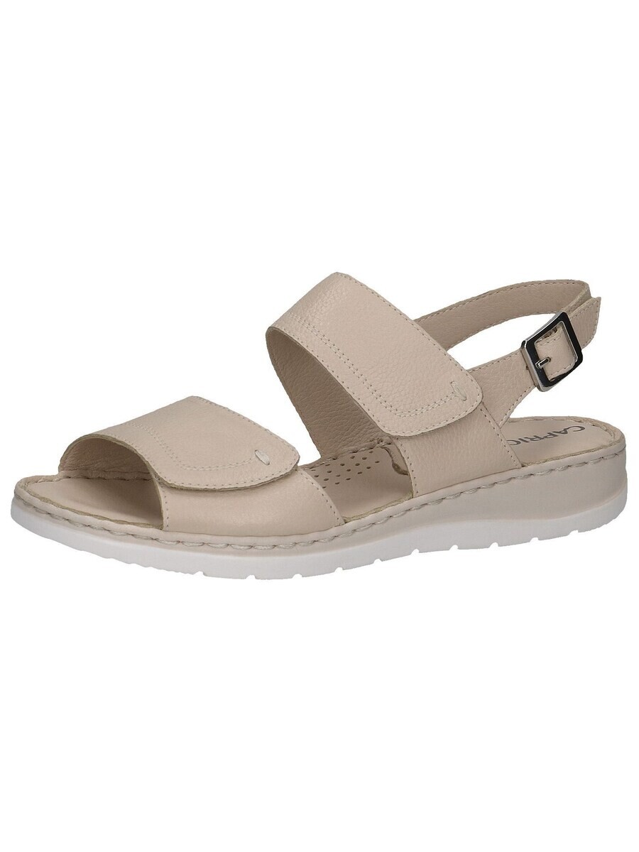 

Сандалии CAPRICE Sandals, бежевый