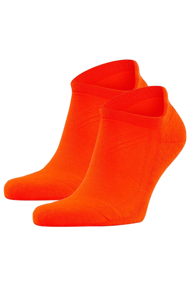 Носки - 2 пары Falke, оранжевый