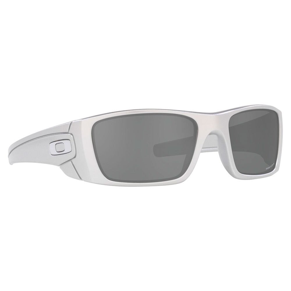 

Солнцезащитные очки Oakley Fuel Cell Prizm, прозрачный