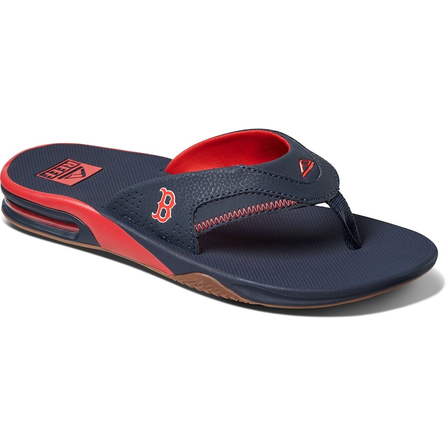 

Сандалии REEF Boston Red Sox