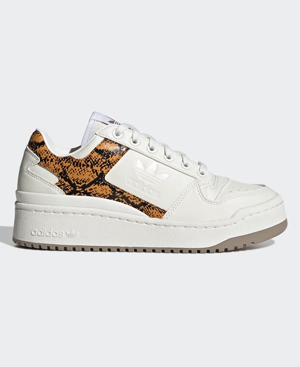 

Кроссовки adidas Originals, коричневый