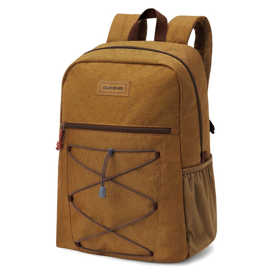 

Рюкзак DAKINE Backpack, цвет Caramel