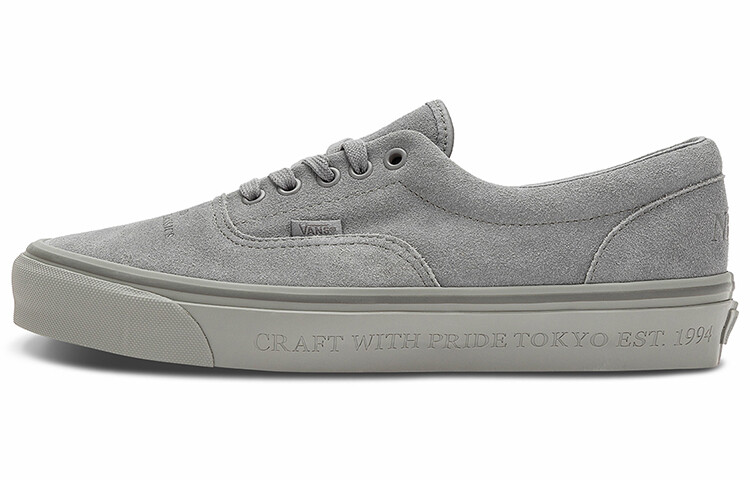 

Туфли унисекс Vans Era Skate