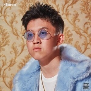 

Виниловая пластинка Brian Rich - Amen