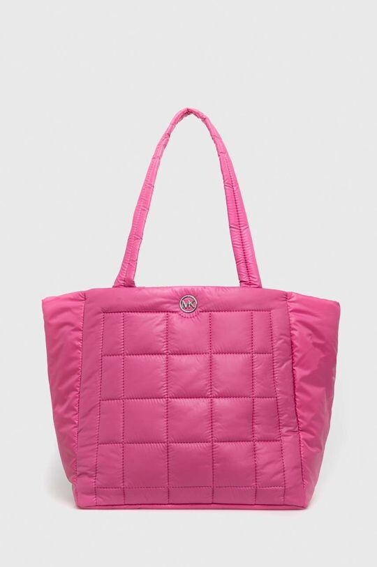 

Сумочка MICHAEL Michael Kors, розовый