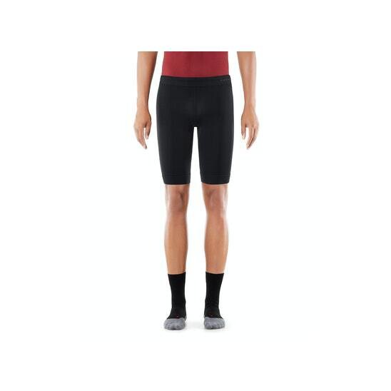 

Тайтсы Falke Legging, черный