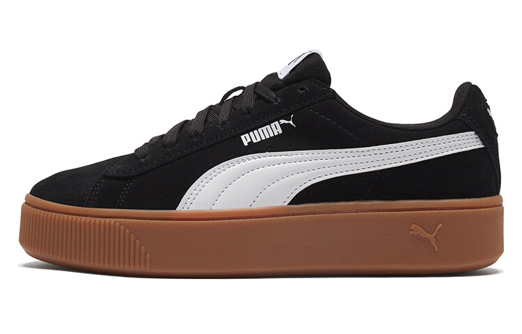

Puma vikky Обувь для скейтбординга Женский