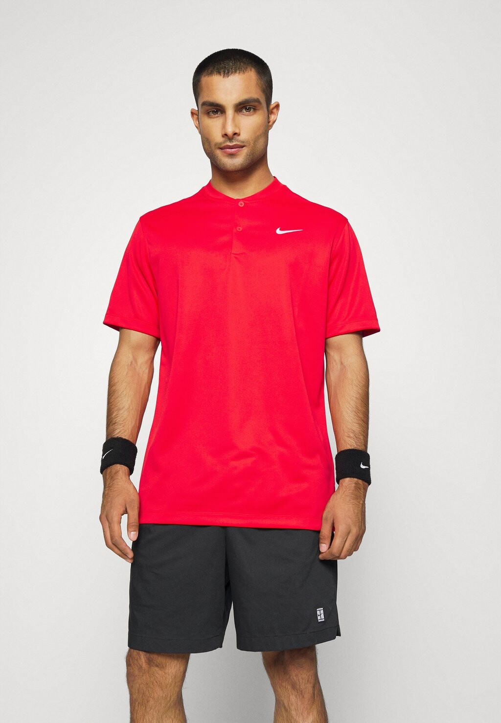 

Рубашка поло Nike