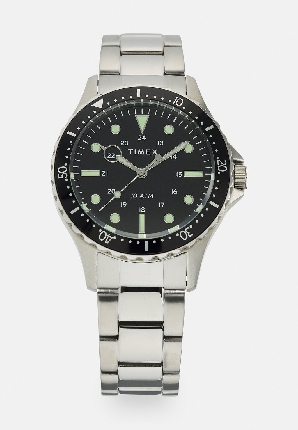 

Часы Timex