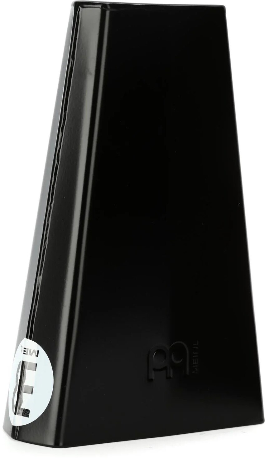 

Meinl Percussion Bongo Cowbell — 8 дюймов