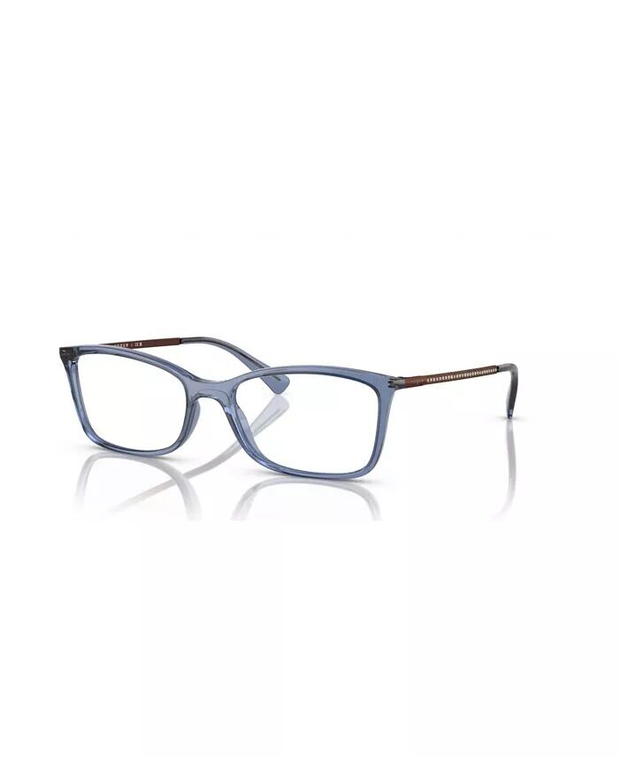 

Женские очки Vogue Eyewear, фиолетовый
