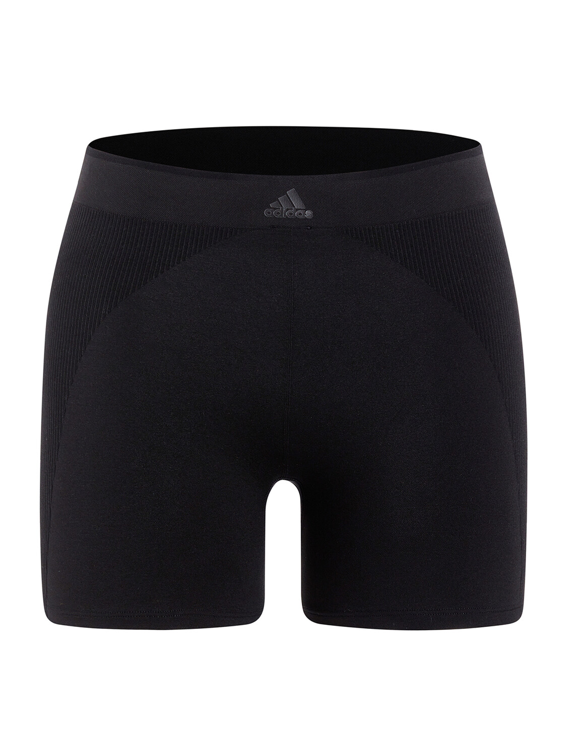 

Трусы adidas Shorts High Waist Sport Active Contour Seamless, черный