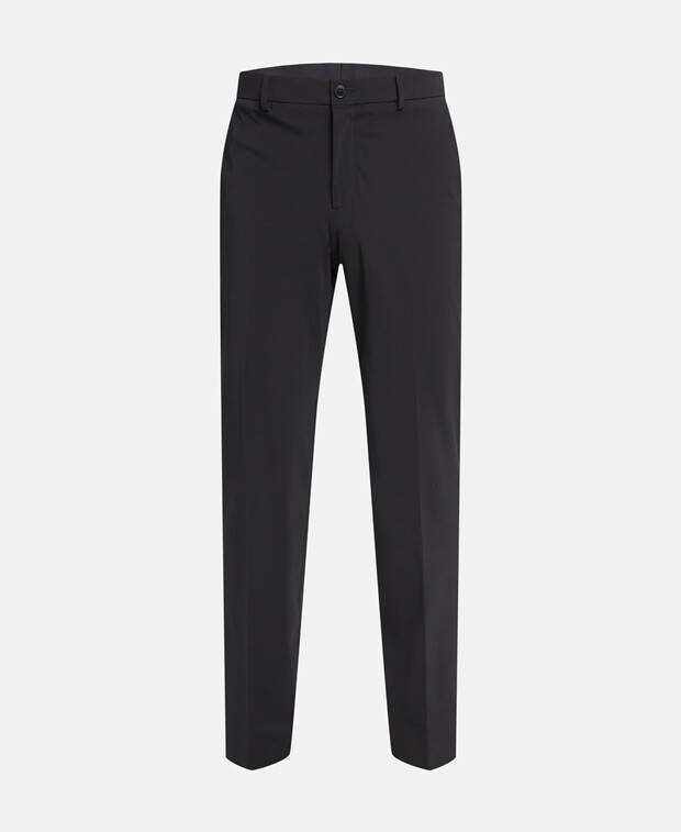 

Повседневные брюки J.Lindeberg, черный