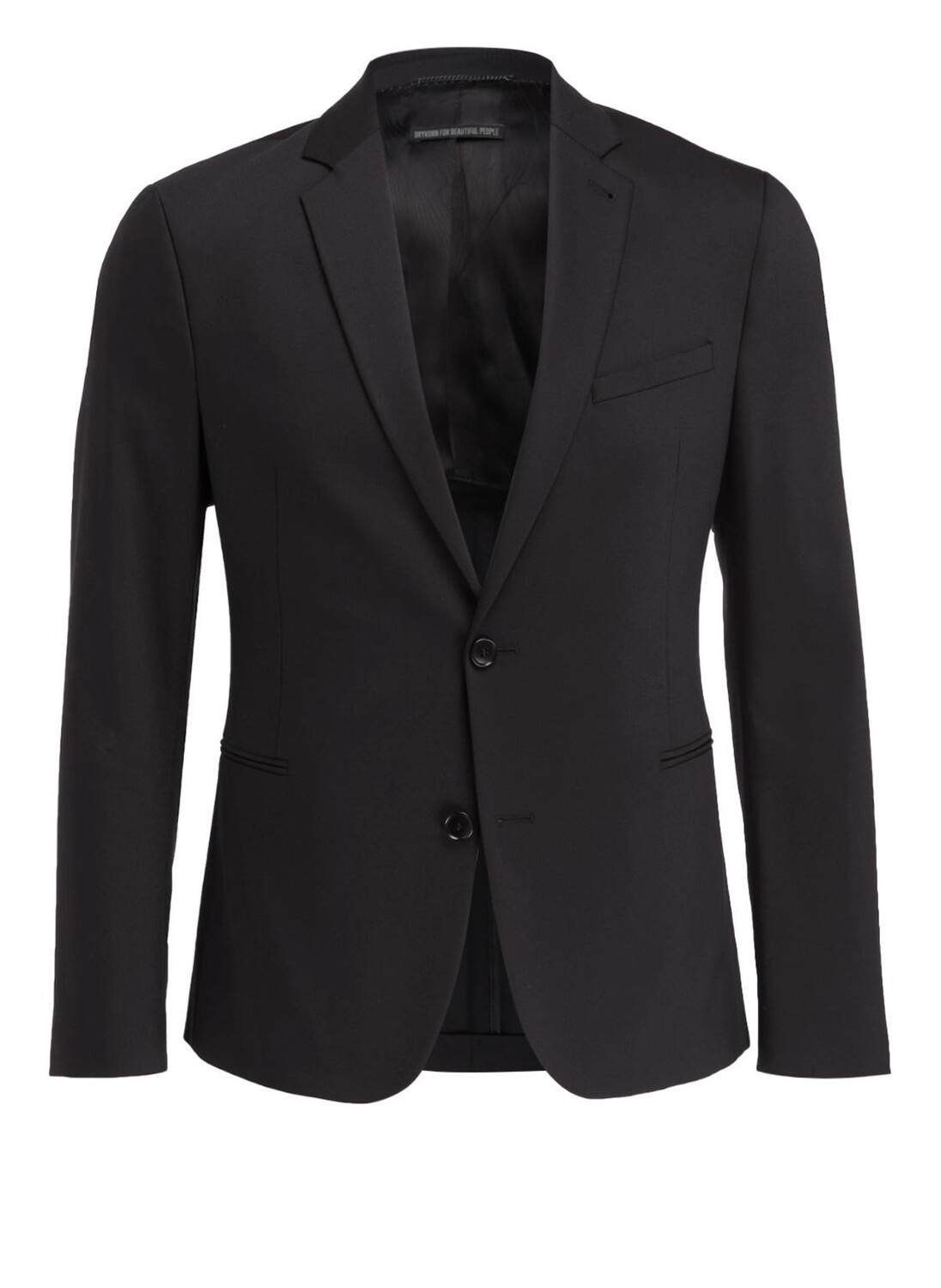 

Куртка DRYKORN Sakko HURLEY Slim Fit