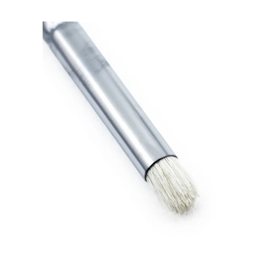 

Сухая щетка XS — Vegan Sable, Miniature Painting Accessories (Huge Miniatures)