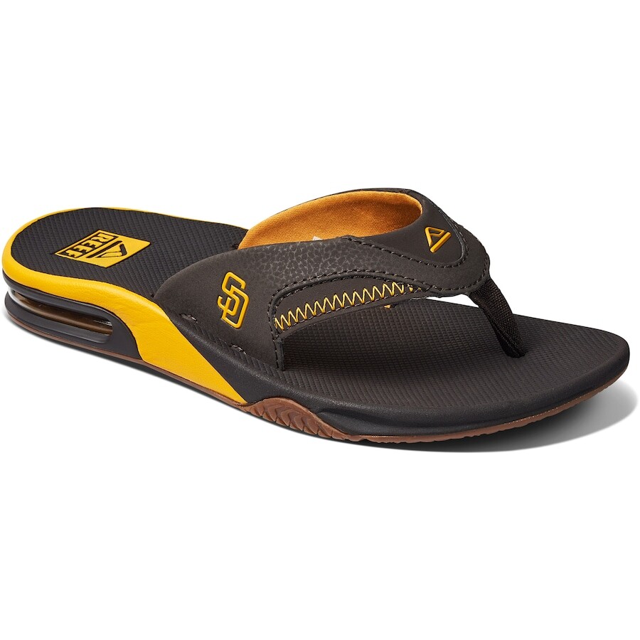 

Сандалии REEF San Diego Padres