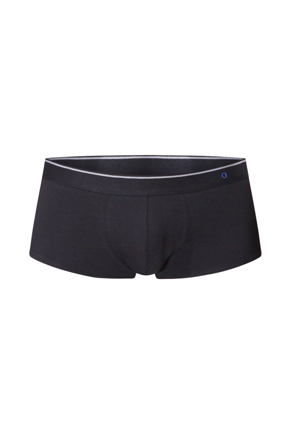 

Боксеры Oboy Sprinterpants CLASSIC T.C., черный