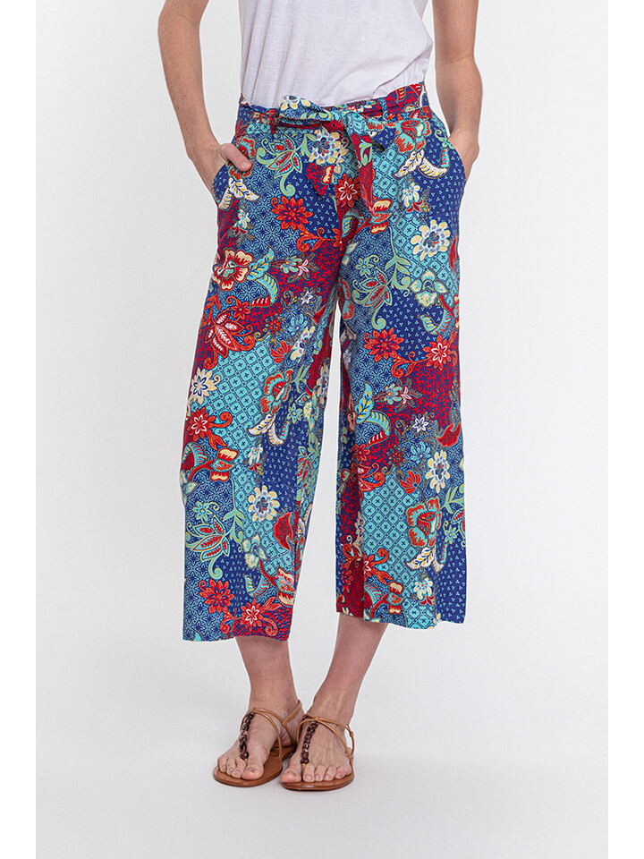

Брюки Makani Hose, красочный