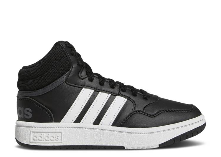 Adidas bb7207 shop