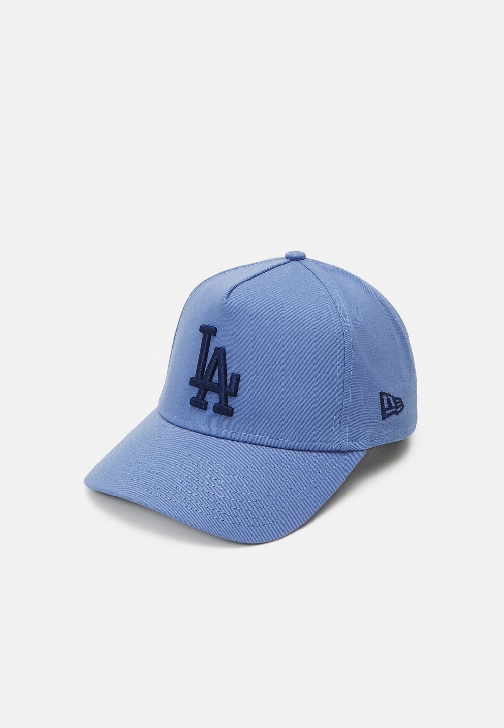 

Кепка Seasonal Eframe Unisex New Era, синий