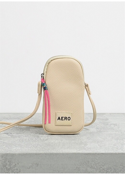 

Женская сумка для телефона Aeropostale
