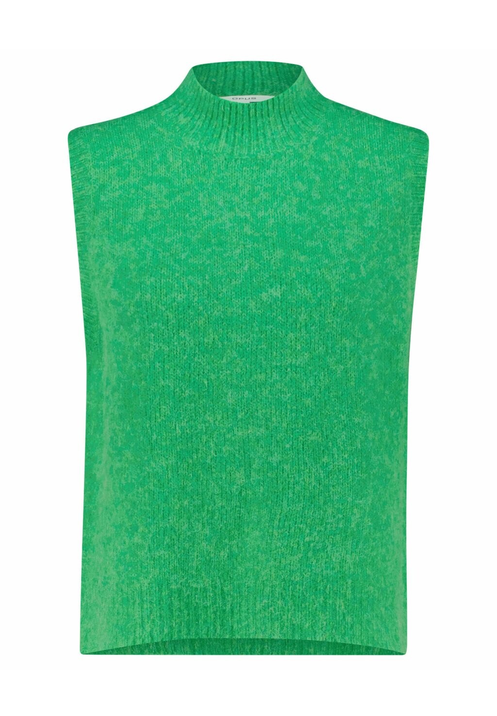 

Джемпер Opus