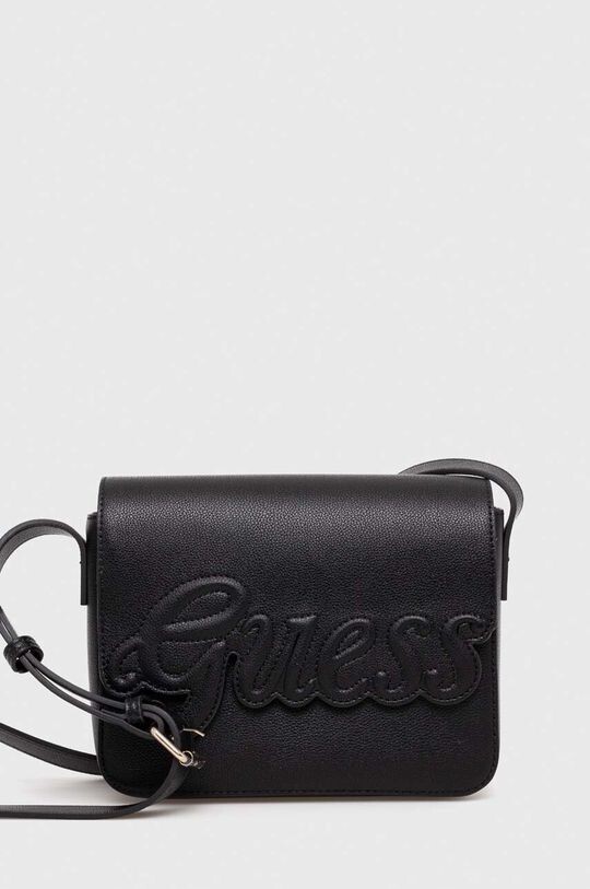 

Детская сумочка Guess, черный